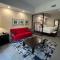 Doral Pool 404 by Wave Properties - ميامي