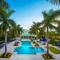 Doral Pool 404 by Wave Properties - ميامي