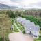 Golden Eagle Lodge