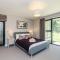 Otter Lodge