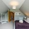 Otter Lodge