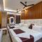 Hotel Surya Empire - Rameswaram
