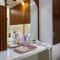 Hotel Surya Empire