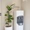 Bromelia Hotel Boutique