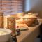 Bromelia Hotel Boutique