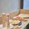 Bromelia Hotel Boutique