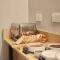 Bromelia Hotel Boutique