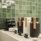Bromelia Hotel Boutique