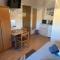 Guest House Ana