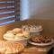 Bromelia Hotel Boutique