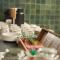 Bromelia Hotel Boutique