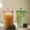 Bromelia Hotel Boutique
