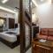 Hotel Surya Empire - Rameswaram
