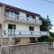 Apartment Aida