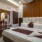 Hotel Surya Empire - Rameswaram