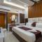 Hotel Surya Empire - Rameswaram