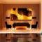 The Westin Sendai