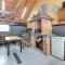 Amazing Home In Stubicke Toplice - Stubicke Toplice