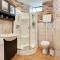 Amazing Home In Stubicke Toplice - Stubicke Toplice