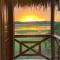 Bioma EcoLodge
