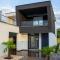 Villa XY