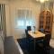 Guest House Ana