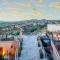Vigor Cappadocia - Special Class