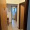 Guest House Ana