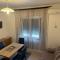 Guest House Ana