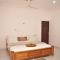BB Tributary Hotel