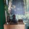 Appartement thème jungle - 阿瓦隆