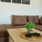 Rooms LikeHome