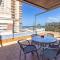 Cozy Apartment In San Javier With Wifi - San Javier