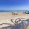 Cozy Apartment In San Javier With Wifi - San Javier