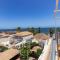 Cozy Apartment In San Javier With Wifi - San Javier