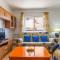 Cozy Apartment In San Javier With Wifi - San Javier