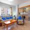 Cozy Apartment In San Javier With Wifi - San Javier