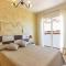 Cozy Apartment In San Javier With Wifi - San Javier