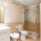 Cozy Apartment In San Javier With Wifi - San Javier