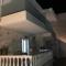 Fiosal Apartments 3
