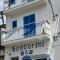 B&B Santorini