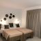 Fiosal Apartments 3