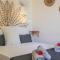 Cottages Les 3 Rochers - Vue sur mer