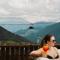 Chalet Grumer Suites&Spa