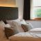 Chalet Grumer Suites&Spa