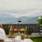 Chalet Grumer Suites&Spa