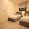 Palma Villa & Suite With Pool - Nea Kallikratia