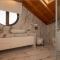 Palma Villa & Suite With Pool - Nea Kallikratia