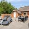 Awesome Home In Ulfborg With Sauna - Ulfborg