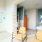 Villa Dama by airnest